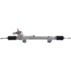 GEAR ASM STRG REMAN RACK - image 1