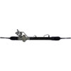 GEAR ASM STRG REMAN RACK - image 1