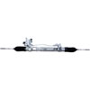 GEAR ASM STRG REMAN RACK - image 1