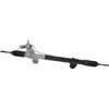 GEAR ASM STRG REMAN RACK - image 1