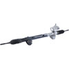 GEAR ASM STRG REMAN RACK - image 1