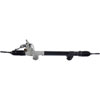 GEAR ASM STRG REMAN RACK - image 1