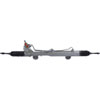 GEAR ASM STRG REMAN RACK - image 1