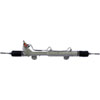GEAR ASM STRG REMAN RACK - image 1