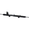 GEAR ASM STRG REMAN RACK - image 1