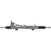 GEAR ASM STRG REMAN RACK - image 1
