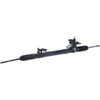GEAR ASM STRG REMAN RACK - image 1