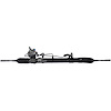 GEAR ASM STRG REMAN RACK - image 1