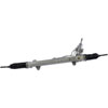GEAR ASM STRG REMAN RACK - image 1