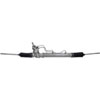 GEAR ASM STRG REMAN RACK - image 1