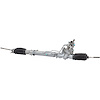 GEAR ASM STRG REMAN RACK - image 1