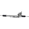 GEAR ASM STRG REMAN RACK - image 1