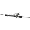 GEAR ASM STRG REMAN RACK - image 1