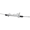 GEAR ASM STRG REMAN RACK - image 1