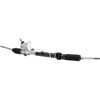 GEAR ASM STRG REMAN RACK - image 1