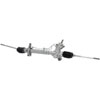 GEAR ASM STRG REMAN RACK - image 1