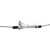 GEAR ASM STRG REMAN RACK - image 1