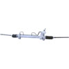 GEAR ASM STRG REMAN RACK - image 1