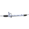 GEAR ASM STRG REMAN RACK - image 1