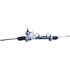 GEAR ASM STRG REMAN RACK - image 1