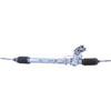 GEAR ASM STRG REMAN RACK - image 1