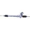 GEAR ASM STRG REMAN RACK - image 1