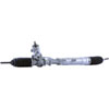GEAR ASM STRG REMAN RACK - image 1