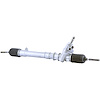 GEAR ASM STRG REMAN RACK - image 1