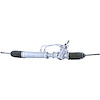 GEAR ASM STRG REMAN RACK - image 1