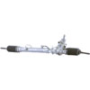 GEAR ASM STRG REMAN RACK - image 1