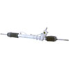 GEAR ASM STRG REMAN RACK - image 1