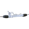 GEAR ASM STRG REMAN RACK - image 1