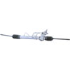 GEAR ASM STRG REMAN RACK - image 1