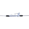 GEAR ASM STRG REMAN RACK - image 1