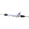GEAR ASM STRG REMAN RACK - image 1