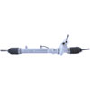 GEAR ASM STRG REMAN RACK - image 1