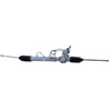 GEAR ASM STRG REMAN RACK - image 1