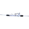 GEAR ASM STRG REMAN RACK - image 1