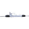 GEAR ASM STRG REMAN RACK - image 1