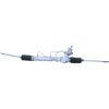 GEAR ASM STRG REMAN RACK - image 1