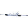 GEAR ASM STRG REMAN RACK - image 1