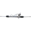 GEAR ASM STRG REMAN RACK - image 1