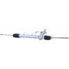 GEAR ASM STRG REMAN RACK - image 1