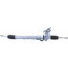 GEAR ASM STRG REMAN RACK - image 1