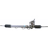 GEAR ASM STRG REMAN RACK - image 1