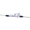 GEAR ASM STRG REMAN RACK - image 1