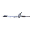 GEAR ASM STRG REMAN RACK - image 1