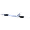 GEAR ASM STRG REMAN RACK - image 1
