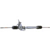 GEAR ASM STRG REMAN RACK - image 1