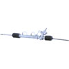 GEAR ASM STRG REMAN RACK - image 1
